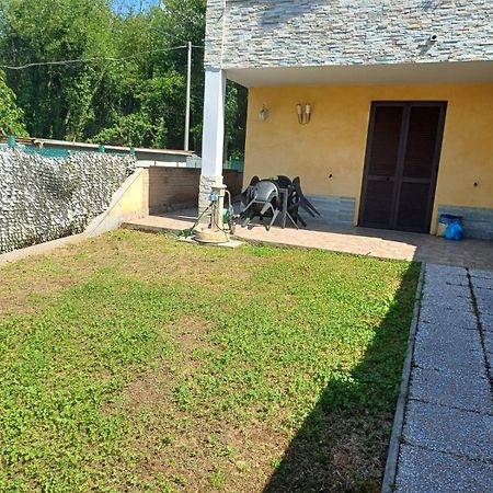 Appartamento Malpensa Rho Samarate المظهر الخارجي الصورة