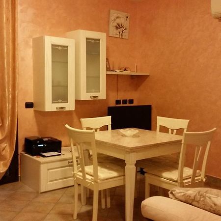 Appartamento Malpensa Rho Samarate المظهر الخارجي الصورة