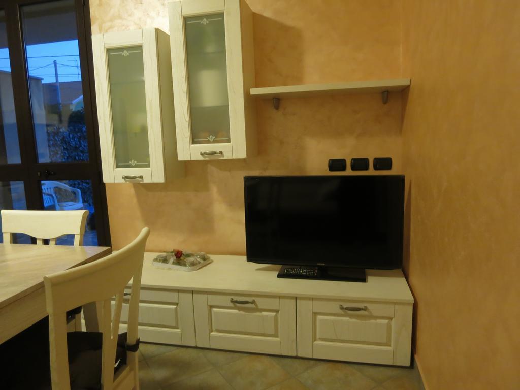 Appartamento Malpensa Rho Samarate الغرفة الصورة