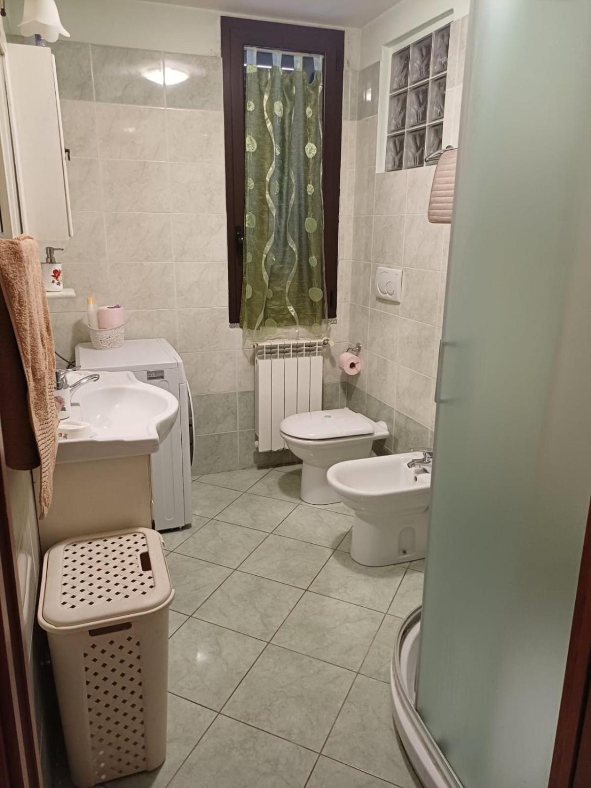 Appartamento Malpensa Rho Samarate المظهر الخارجي الصورة