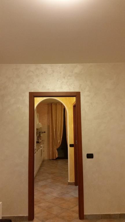 Appartamento Malpensa Rho Samarate المظهر الخارجي الصورة