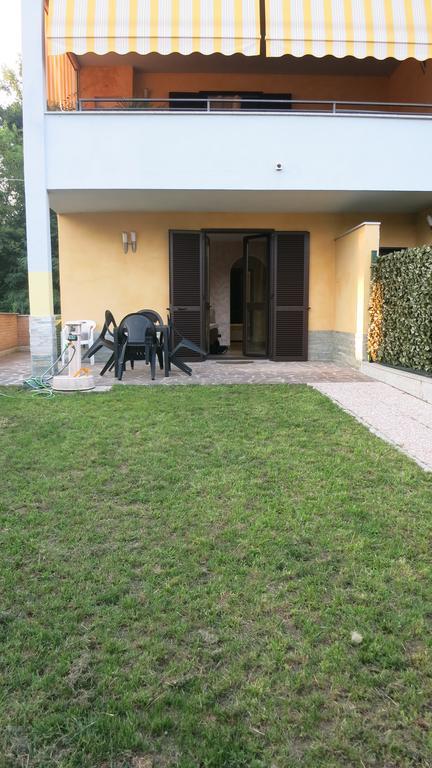 Appartamento Malpensa Rho Samarate الغرفة الصورة