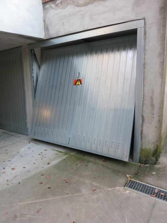 Appartamento Malpensa Rho Samarate الغرفة الصورة