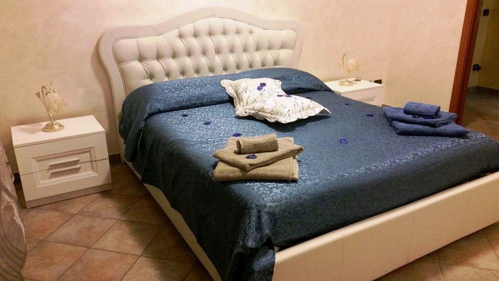 Appartamento Malpensa Rho Samarate المظهر الخارجي الصورة