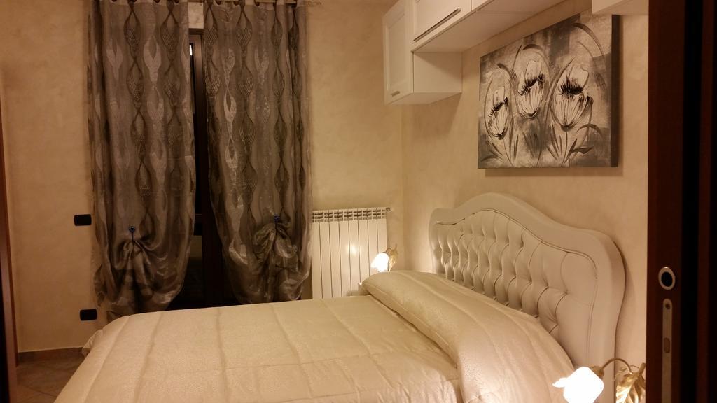 Appartamento Malpensa Rho Samarate المظهر الخارجي الصورة