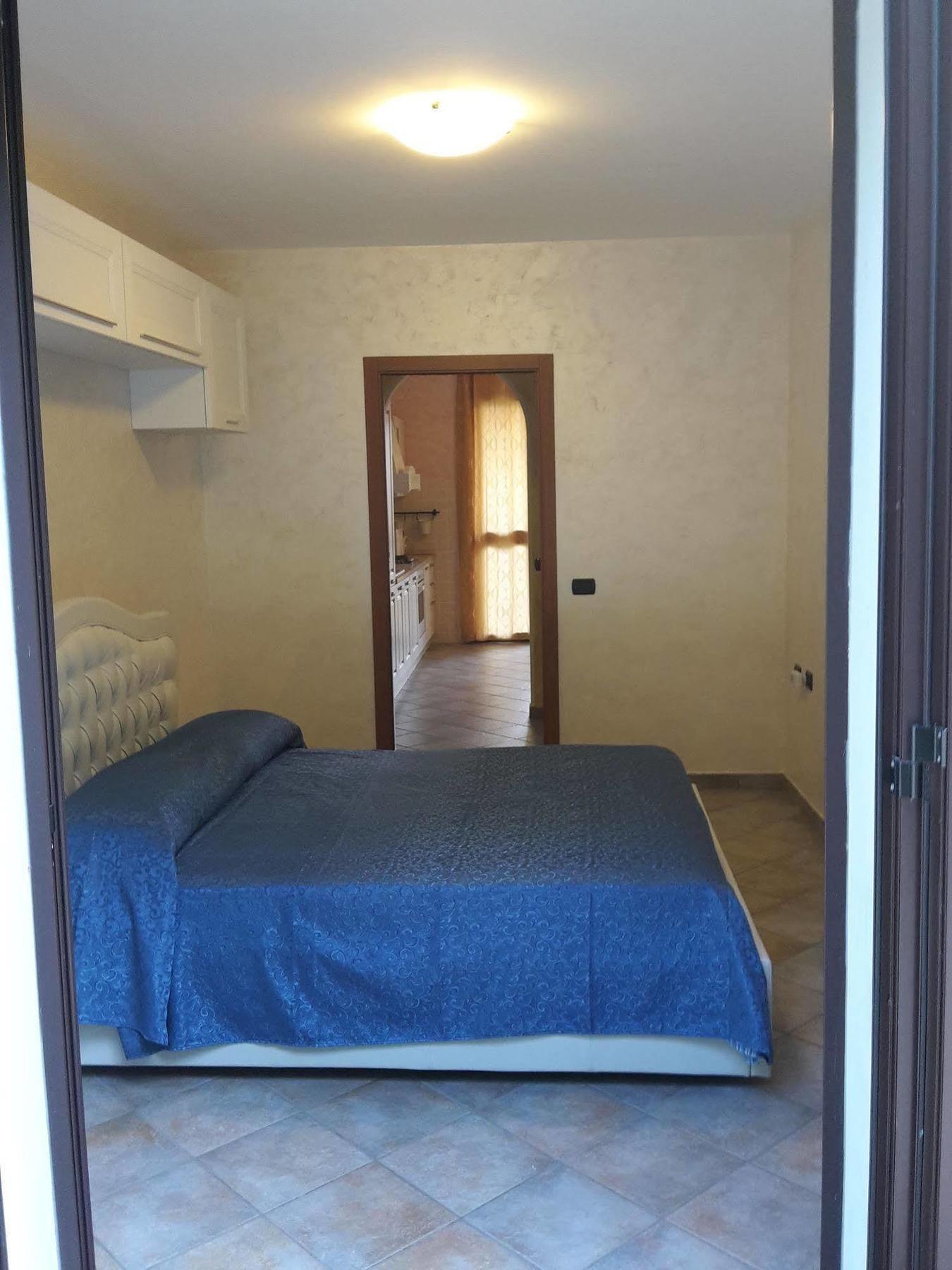 Appartamento Malpensa Rho Samarate المظهر الخارجي الصورة