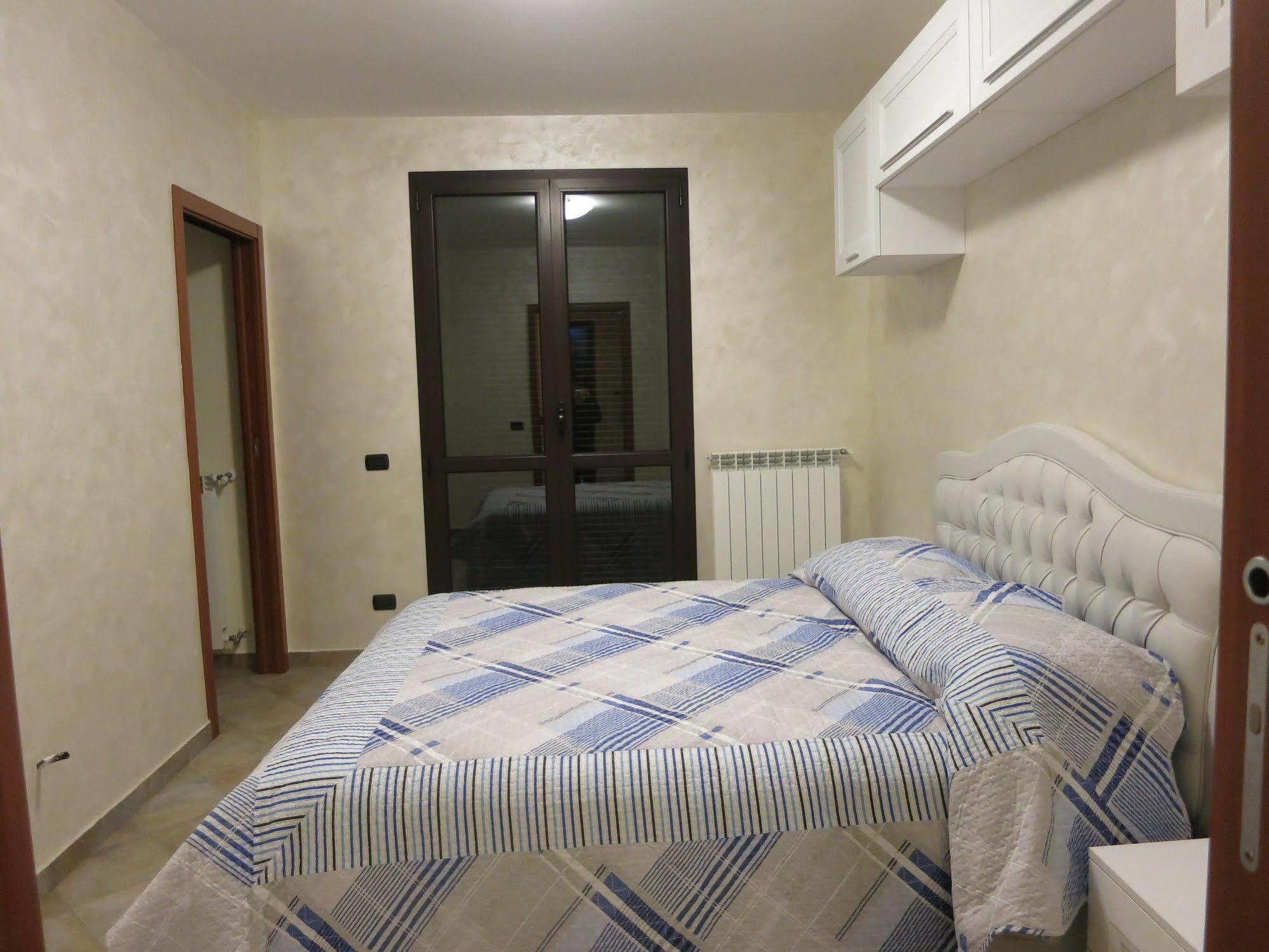 Appartamento Malpensa Rho Samarate المظهر الخارجي الصورة