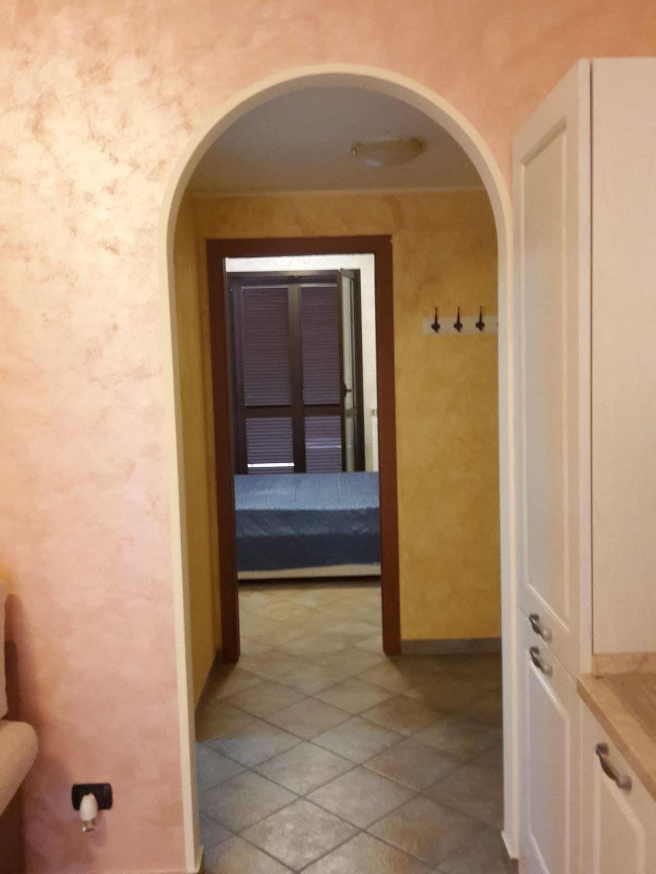 Appartamento Malpensa Rho Samarate المظهر الخارجي الصورة