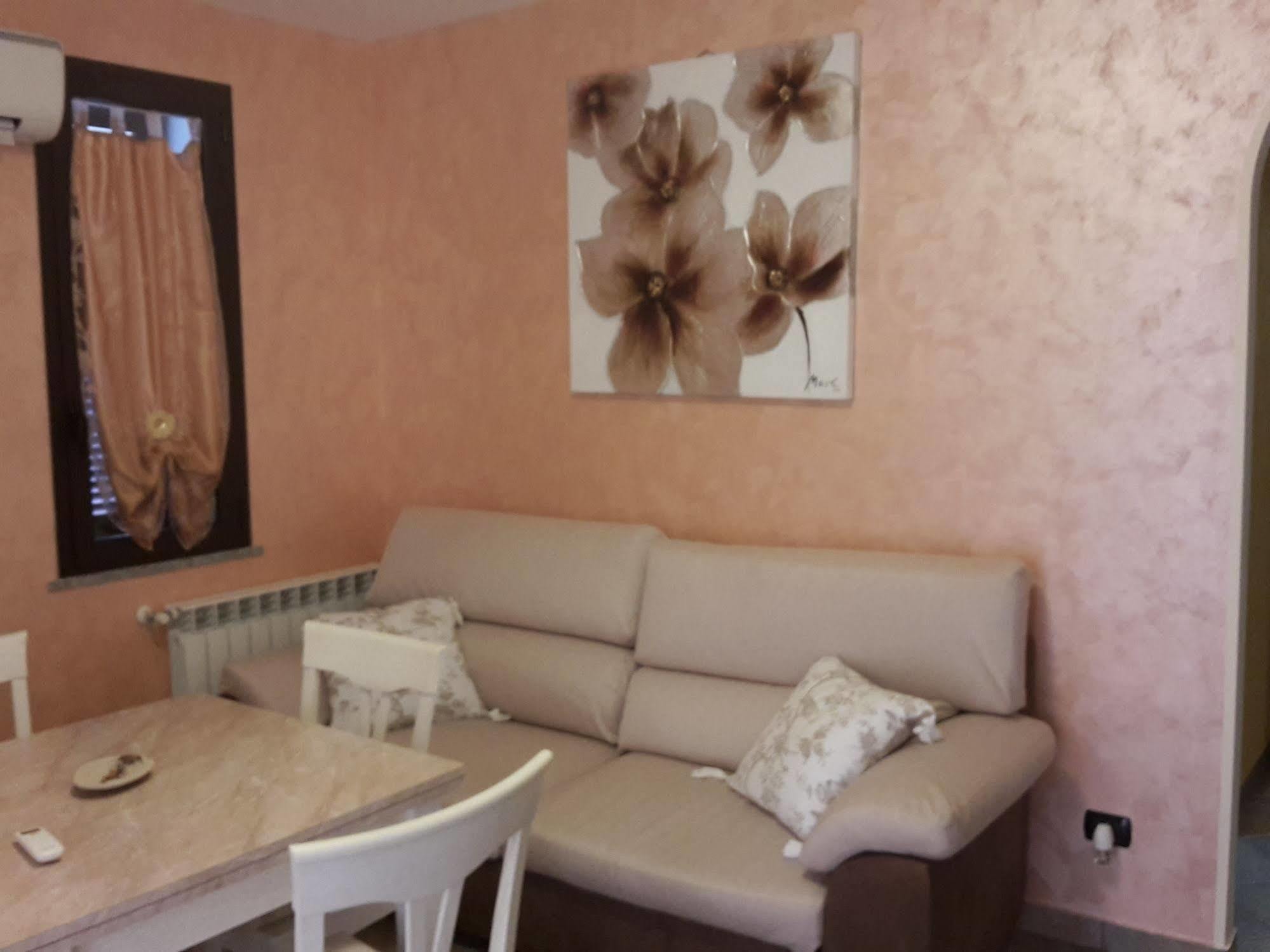 Appartamento Malpensa Rho Samarate المظهر الخارجي الصورة