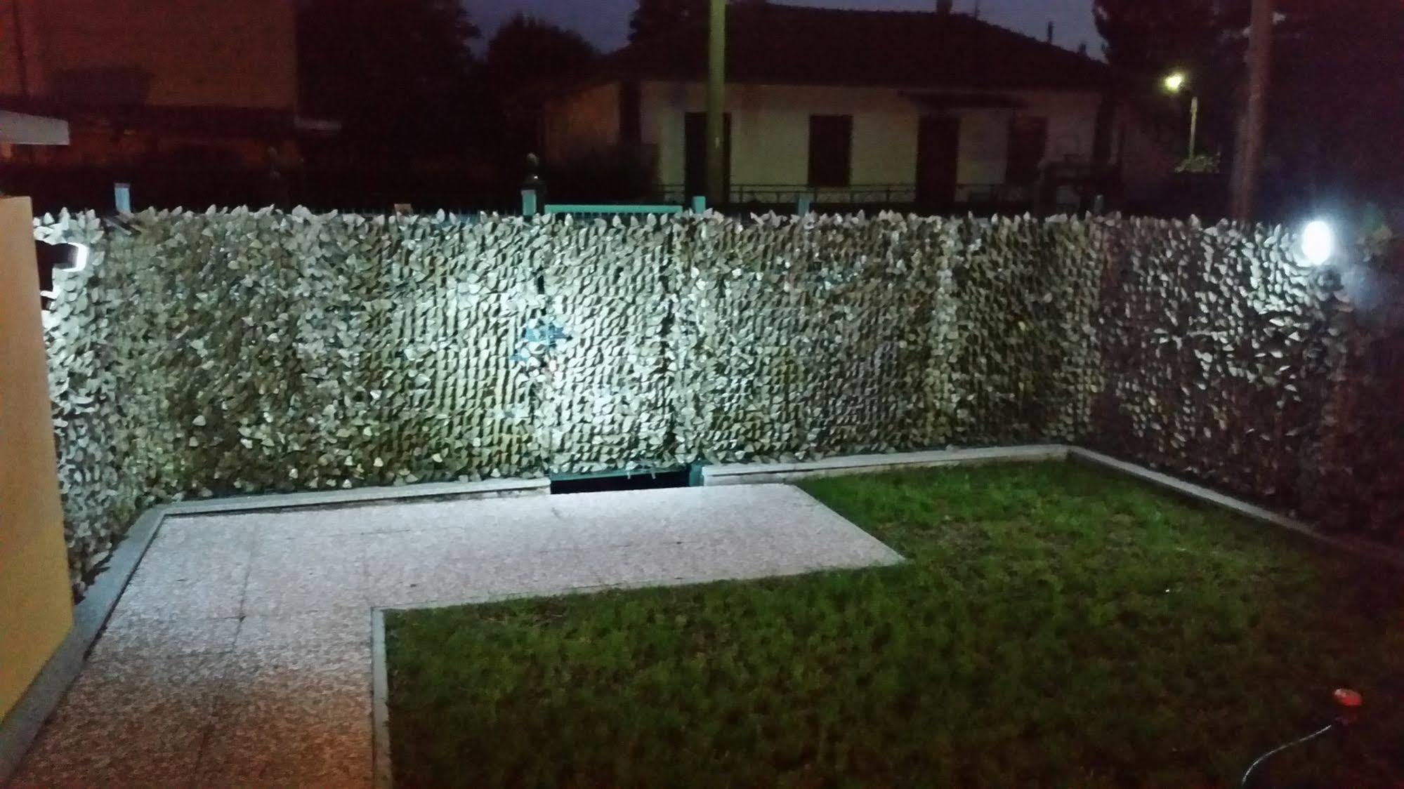 Appartamento Malpensa Rho Samarate المظهر الخارجي الصورة